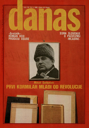 #NivoSlideCaption-430 DANAS magazine