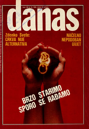 #NivoSlideCaption-433 DANAS magazine