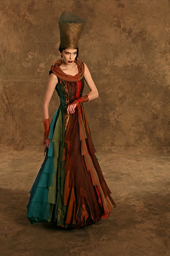 #NivoSlideCaption-434 FASHION