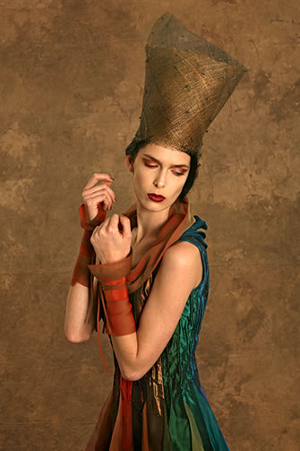 #NivoSlideCaption-435 FASHION