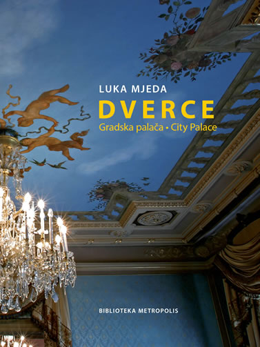 #NivoSlideCaption-333 Dverce Palace - Luka Mjeda