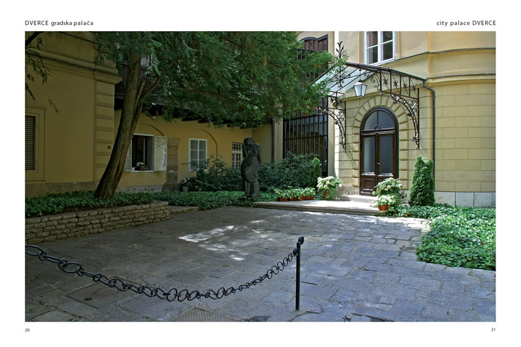 #NivoSlideCaption-339 Dverce Palace - Luka Mjeda