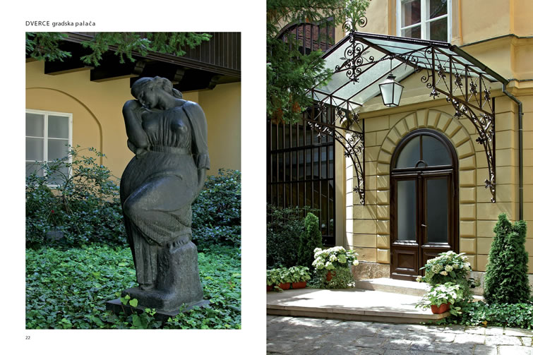 #NivoSlideCaption-340 Dverce Palace - Luka Mjeda