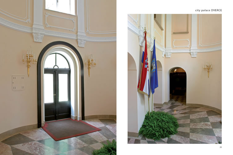 #NivoSlideCaption-341 Dverce Palace - Luka Mjeda