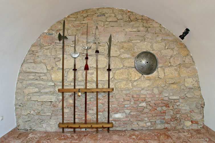 #NivoSlideCaption-343 Dverce Palace - Luka Mjeda