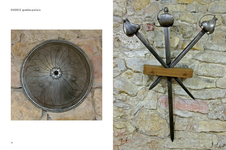 #NivoSlideCaption-344 Dverce Palace - Luka Mjeda