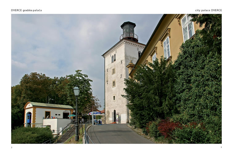 #NivoSlideCaption-334 Dverce Palace - Luka Mjeda