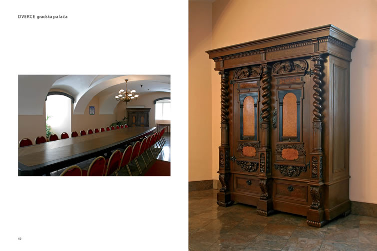 #NivoSlideCaption-346 Dverce Palace - Luka Mjeda