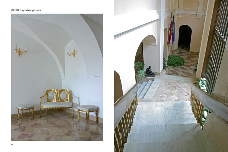 #NivoSlideCaption-347 Dverce Palace - Luka Mjeda