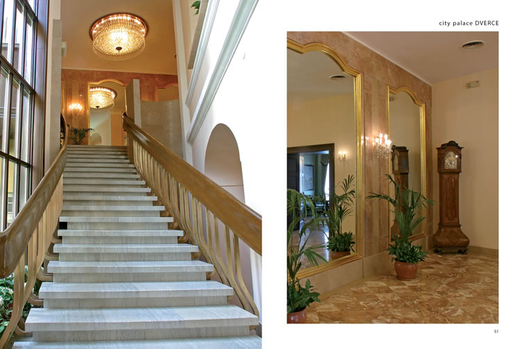 #NivoSlideCaption-348 Dverce Palace - Luka Mjeda