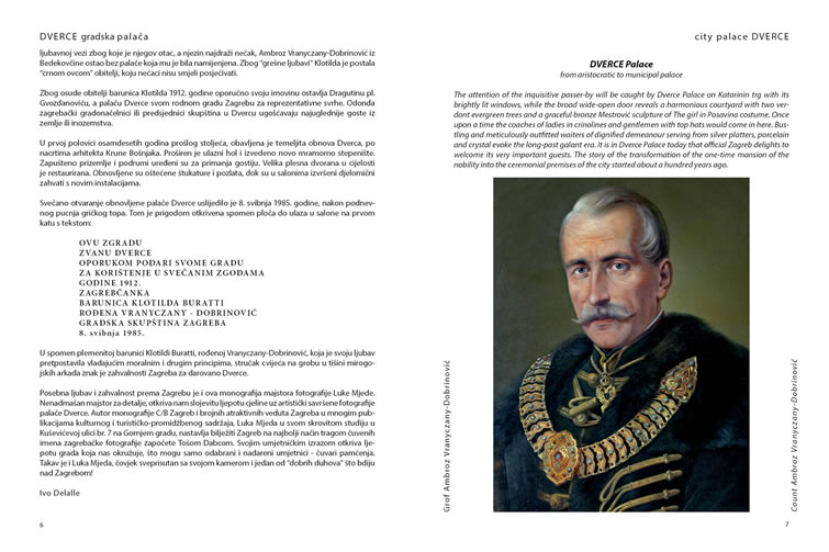 #NivoSlideCaption-336 Dverce Palace - Luka Mjeda