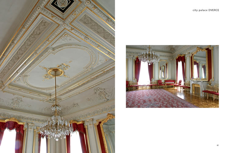 #NivoSlideCaption-356 Dverce Palace - Luka Mjeda