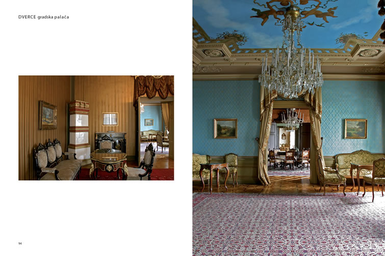 #NivoSlideCaption-359 Dverce Palace - Luka Mjeda