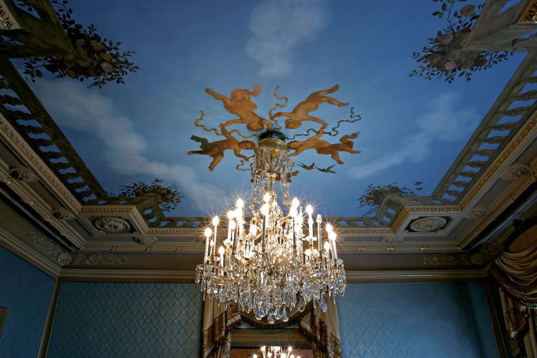 #NivoSlideCaption-360 Dverce Palace - Luka Mjeda