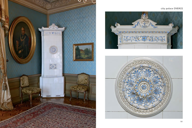 #NivoSlideCaption-361 Dverce Palace - Luka Mjeda