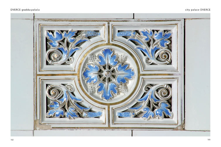 #NivoSlideCaption-362 Dverce Palace - Luka Mjeda