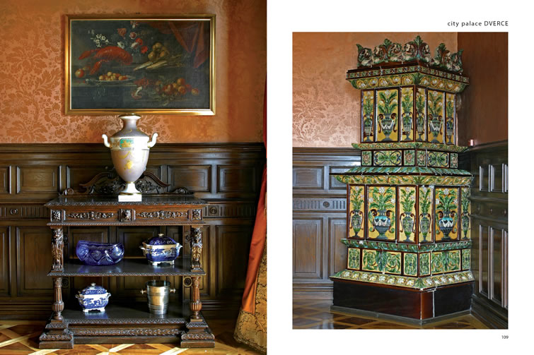 #NivoSlideCaption-364 Dverce Palace - Luka Mjeda