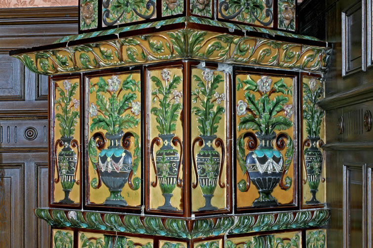 #NivoSlideCaption-365 Dverce Palace - Luka Mjeda