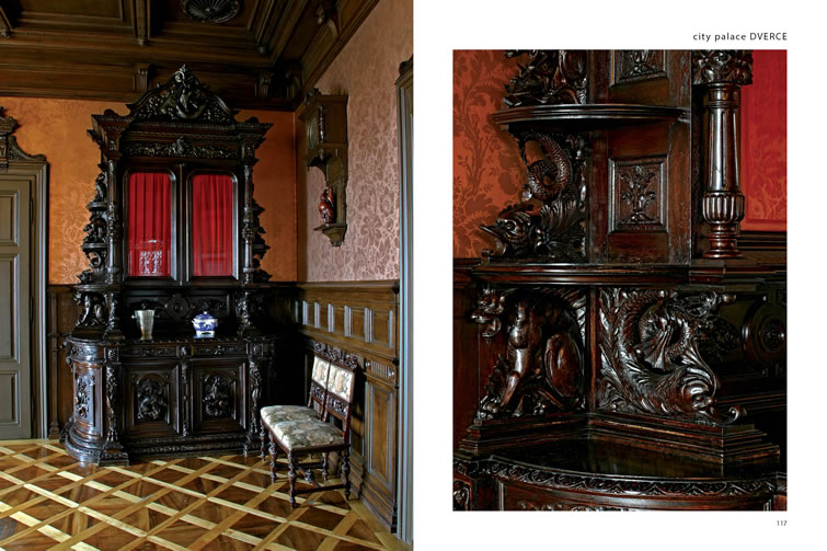 #NivoSlideCaption-367 Dverce Palace - Luka Mjeda