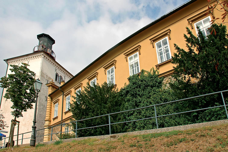 #NivoSlideCaption-337 Dverce Palace - Luka Mjeda