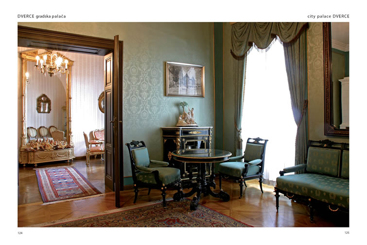 #NivoSlideCaption-370 Dverce Palace - Luka Mjeda