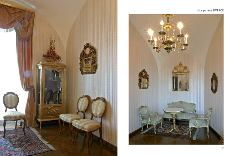 #NivoSlideCaption-371 Dverce Palace - Luka Mjeda