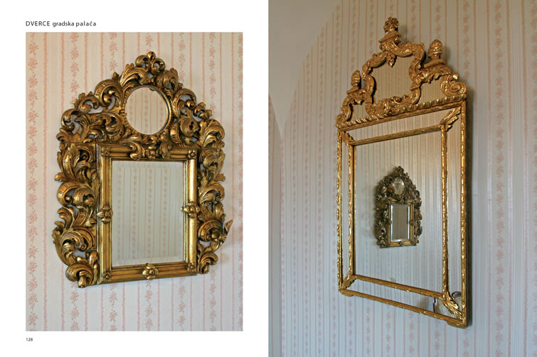 #NivoSlideCaption-372 Dverce Palace - Luka Mjeda