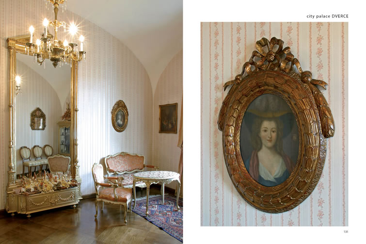 #NivoSlideCaption-373 Dverce Palace - Luka Mjeda