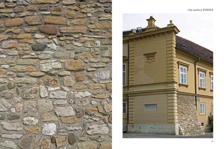 #NivoSlideCaption-338 Dverce Palace - Luka Mjeda