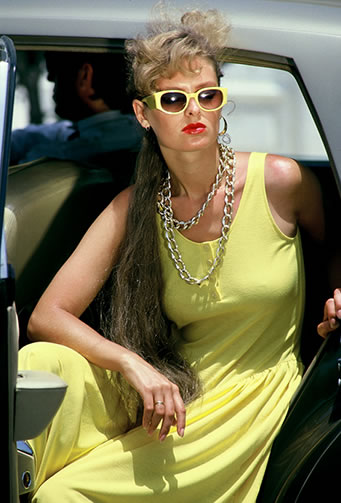 #NivoSlideCaption-439 FASHION
