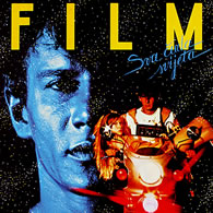 FILM2