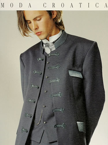 #NivoSlideCaption-440 FASHION