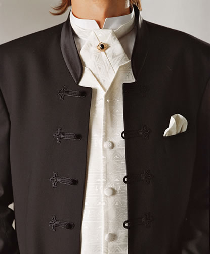 #NivoSlideCaption-442 FASHION