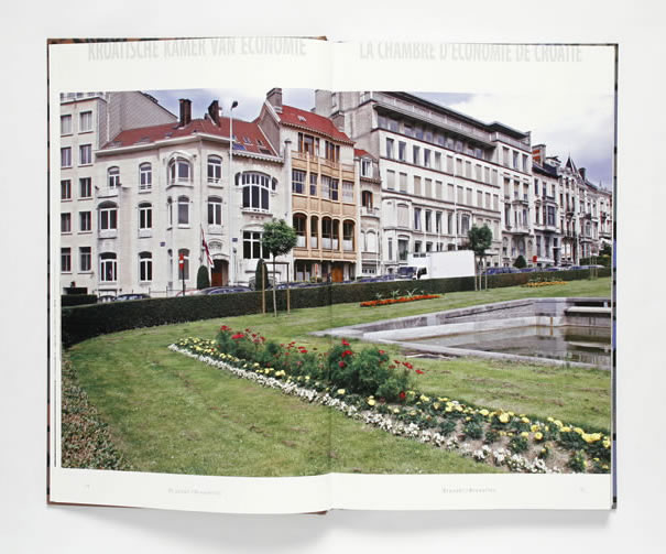 #NivoSlideCaption-677 HGK