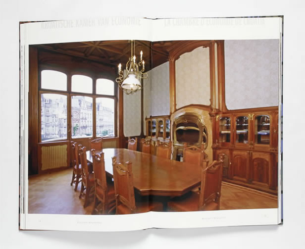 #NivoSlideCaption-687 HGK