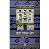 HGK book
