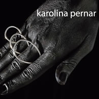 KAROLINA PERNAR book