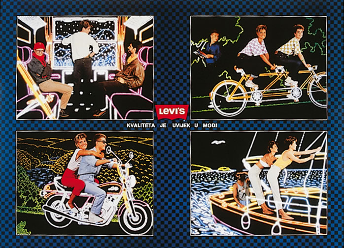 #NivoSlideCaption-546 POSTERS, COVERS & ADVERTISEMENTS