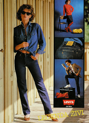 #NivoSlideCaption-446 FASHION