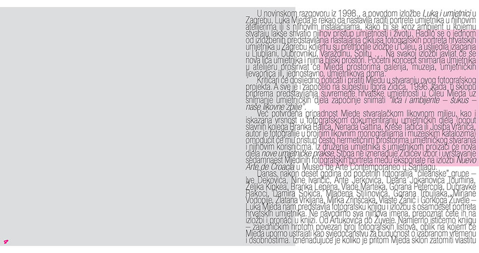 #NivoSlideCaption-604 Luka and the Artists
