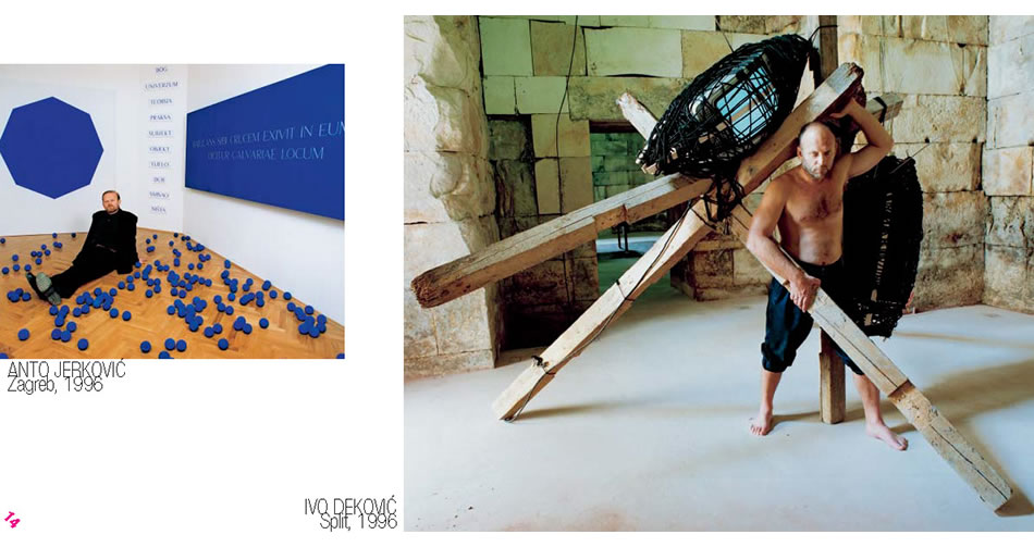 #NivoSlideCaption-608 Luka and the Artists