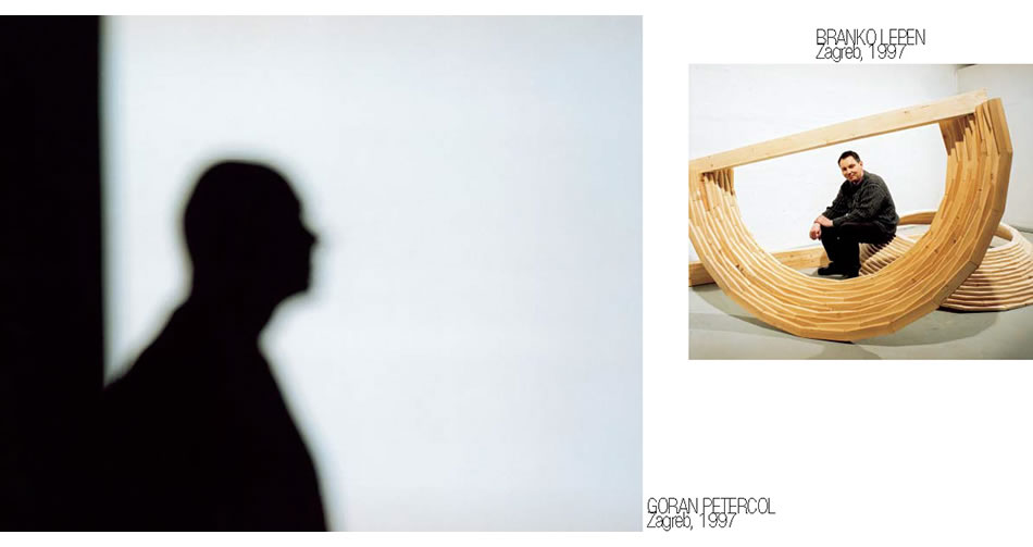 #NivoSlideCaption-615 Luka and the Artists