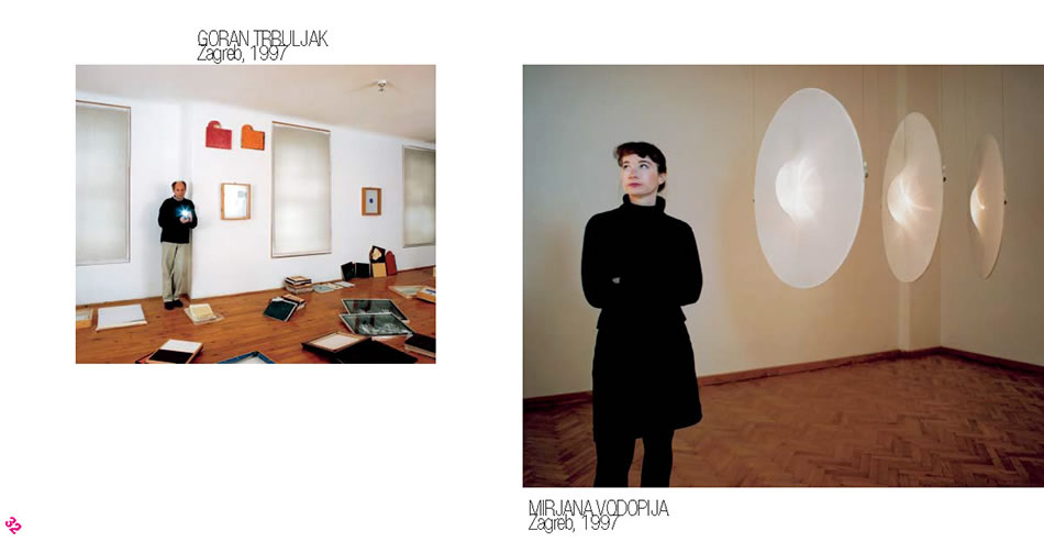 #NivoSlideCaption-617 Luka and the Artists