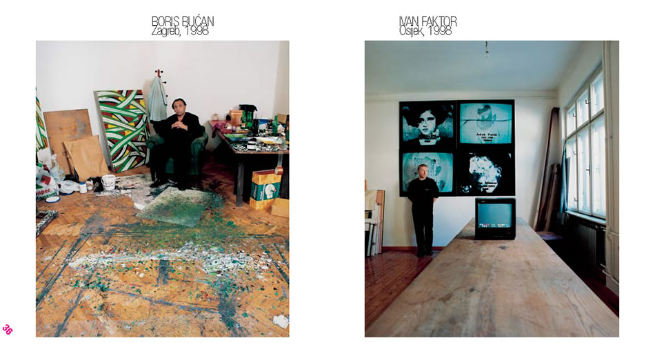#NivoSlideCaption-619 Luka and the Artists
