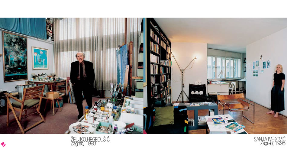 #NivoSlideCaption-620 Luka and the Artists