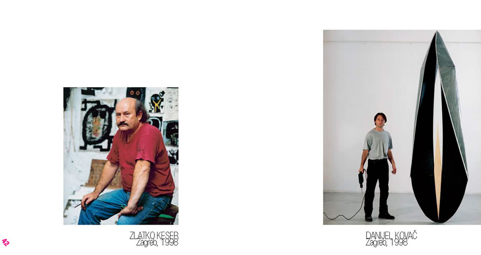 #NivoSlideCaption-622 Luka and the Artists