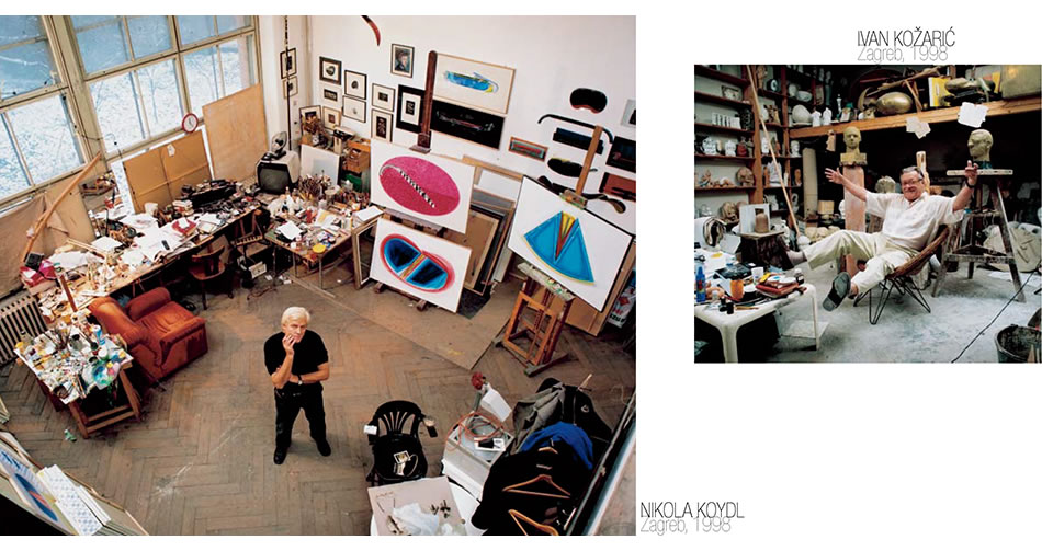#NivoSlideCaption-623 Luka and the Artists