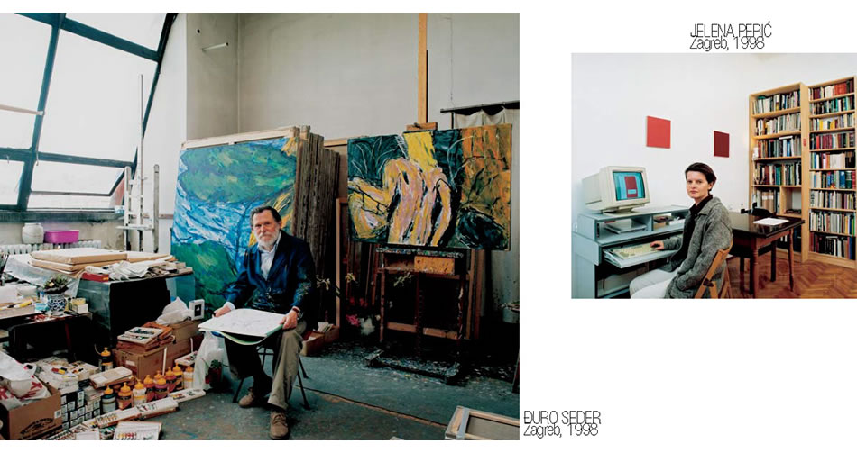 #NivoSlideCaption-625 Luka and the Artists