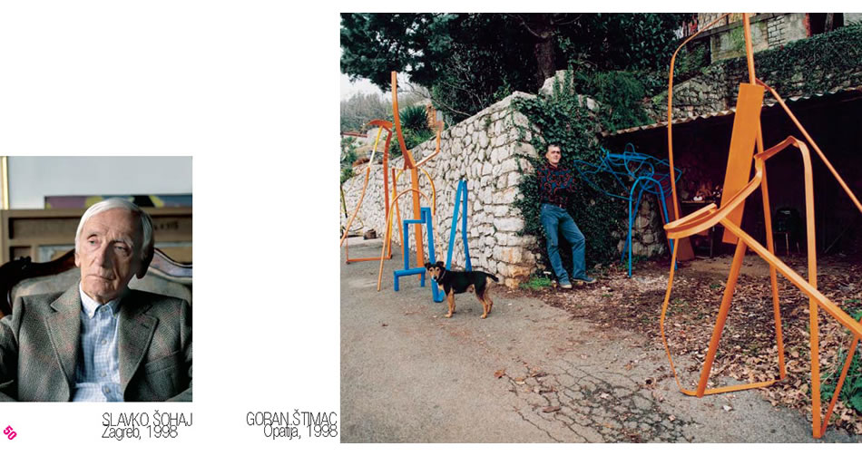 #NivoSlideCaption-626 Luka and the Artists