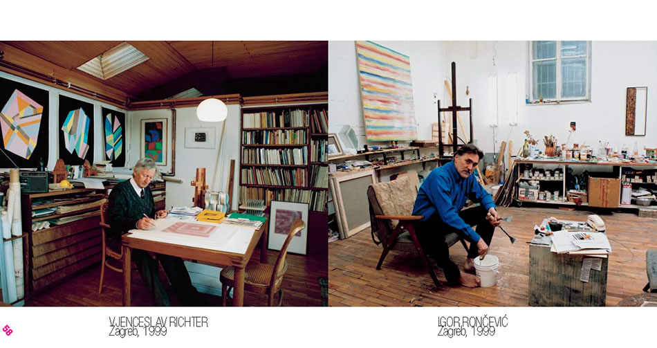 #NivoSlideCaption-630 Luka and the Artists